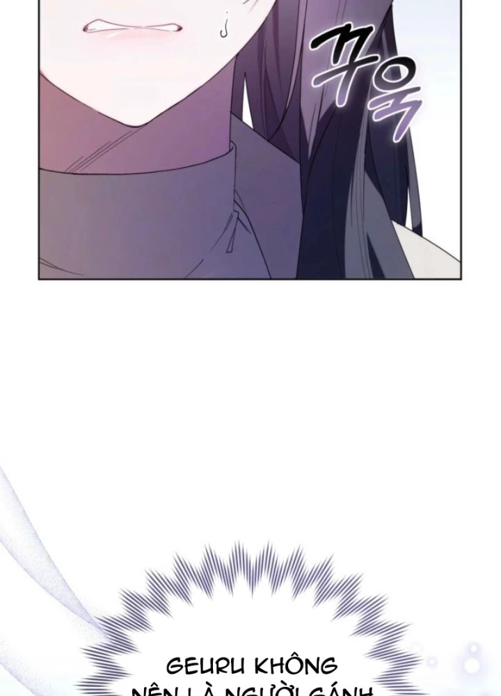 Hunter Của Lớp Gà Con Đang Báo Hiếu! Chapter 39 - Trang 2