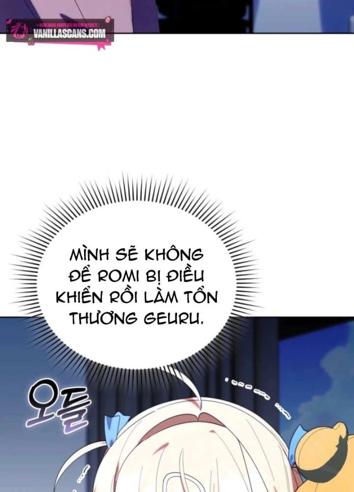 Hunter Của Lớp Gà Con Đang Báo Hiếu! Chapter 39 - Trang 2