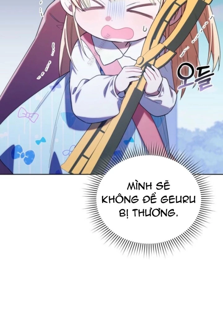 Hunter Của Lớp Gà Con Đang Báo Hiếu! Chapter 39 - Trang 2