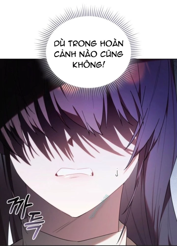 Hunter Của Lớp Gà Con Đang Báo Hiếu! Chapter 39 - Trang 2