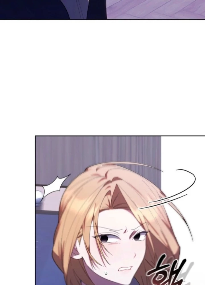 Hunter Của Lớp Gà Con Đang Báo Hiếu! Chapter 39 - Trang 2