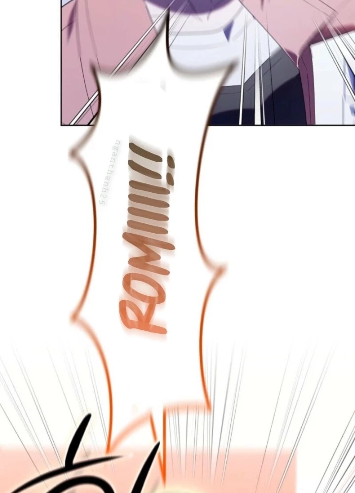 Hunter Của Lớp Gà Con Đang Báo Hiếu! Chapter 39 - Trang 2