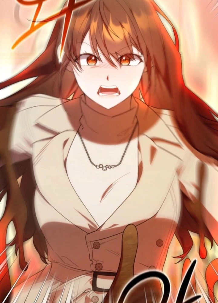 Hunter Của Lớp Gà Con Đang Báo Hiếu! Chapter 39 - Trang 2