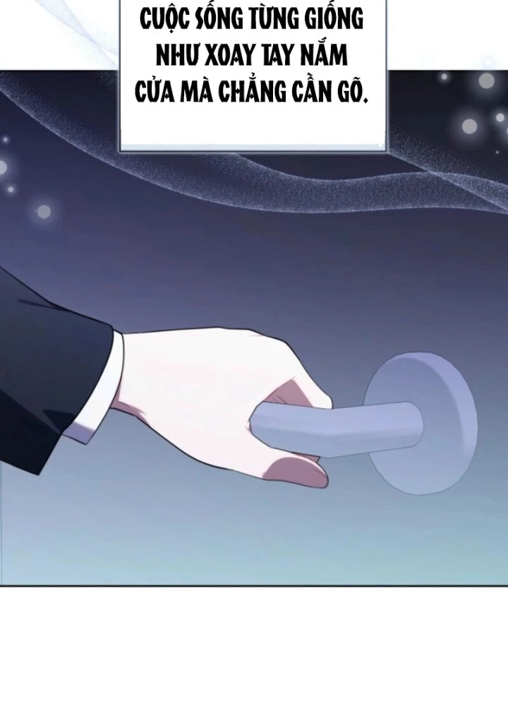 Hunter Của Lớp Gà Con Đang Báo Hiếu! Chapter 39 - Trang 2