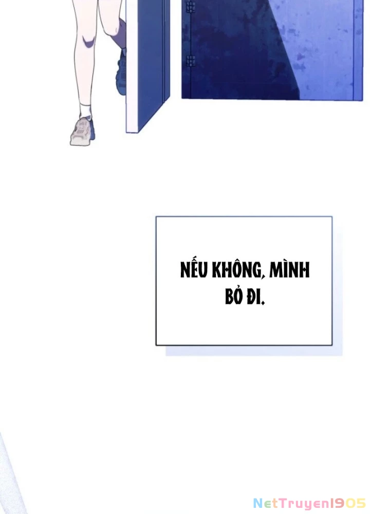 Hunter Của Lớp Gà Con Đang Báo Hiếu! Chapter 39 - Trang 2