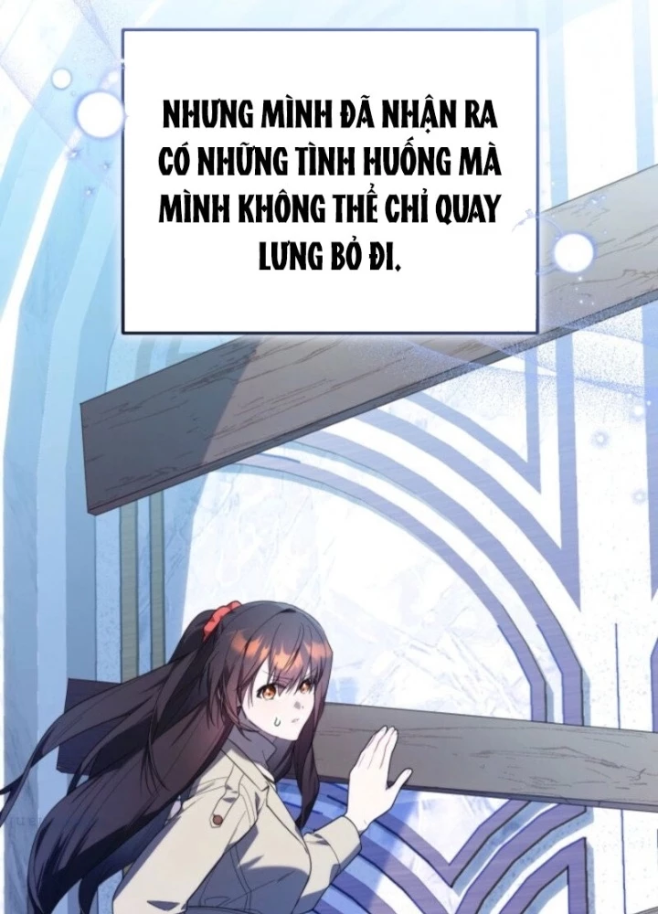 Hunter Của Lớp Gà Con Đang Báo Hiếu! Chapter 39 - Trang 2