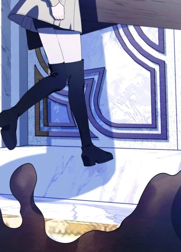 Hunter Của Lớp Gà Con Đang Báo Hiếu! Chapter 39 - Trang 2