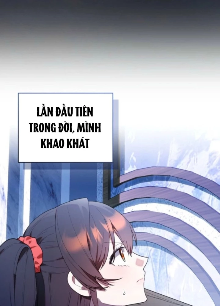 Hunter Của Lớp Gà Con Đang Báo Hiếu! Chapter 39 - Trang 2