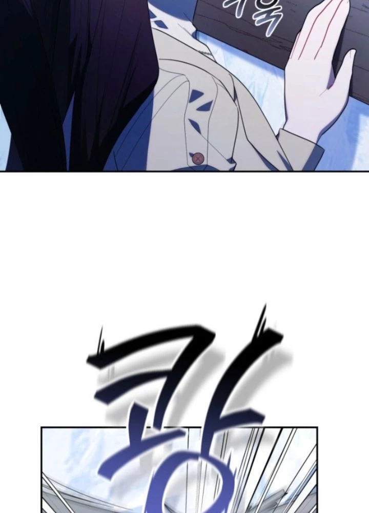 Hunter Của Lớp Gà Con Đang Báo Hiếu! Chapter 39 - Trang 2