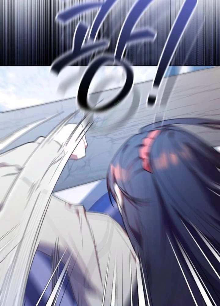 Hunter Của Lớp Gà Con Đang Báo Hiếu! Chapter 39 - Trang 2