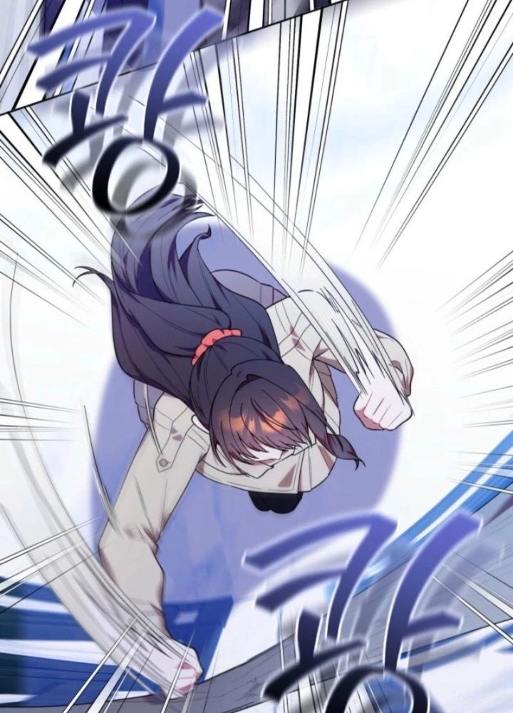 Hunter Của Lớp Gà Con Đang Báo Hiếu! Chapter 39 - Trang 2