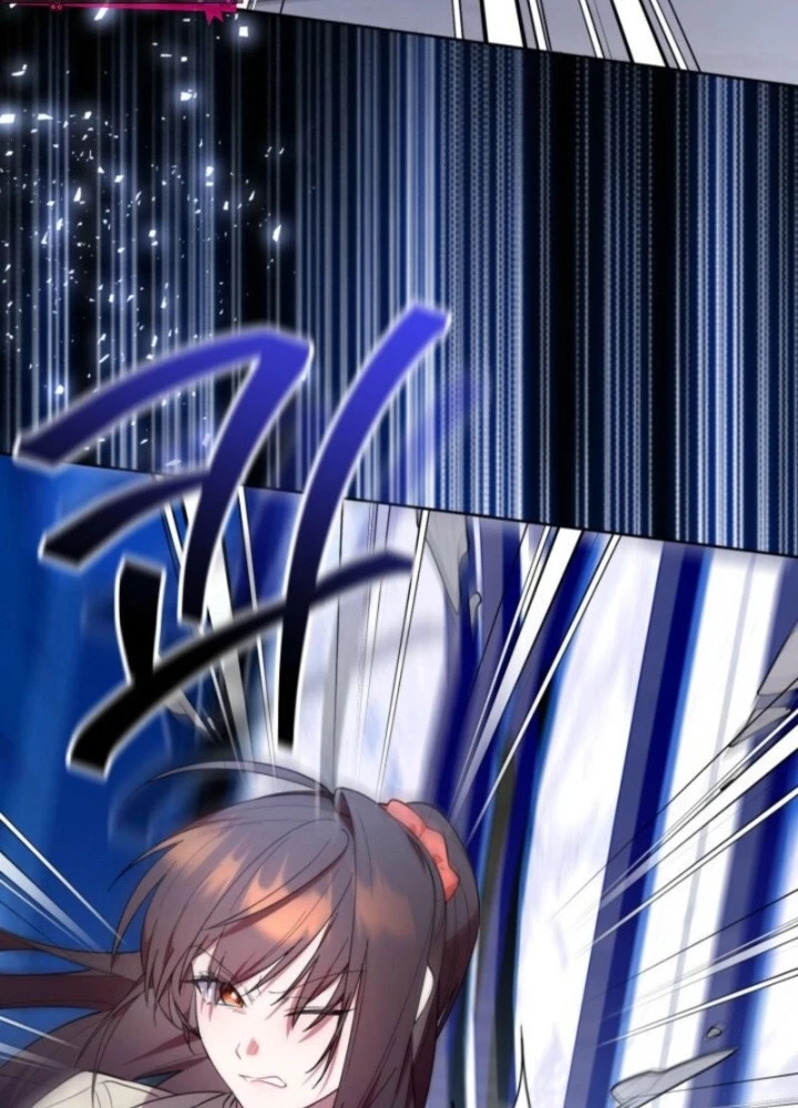 Hunter Của Lớp Gà Con Đang Báo Hiếu! Chapter 39 - Trang 2