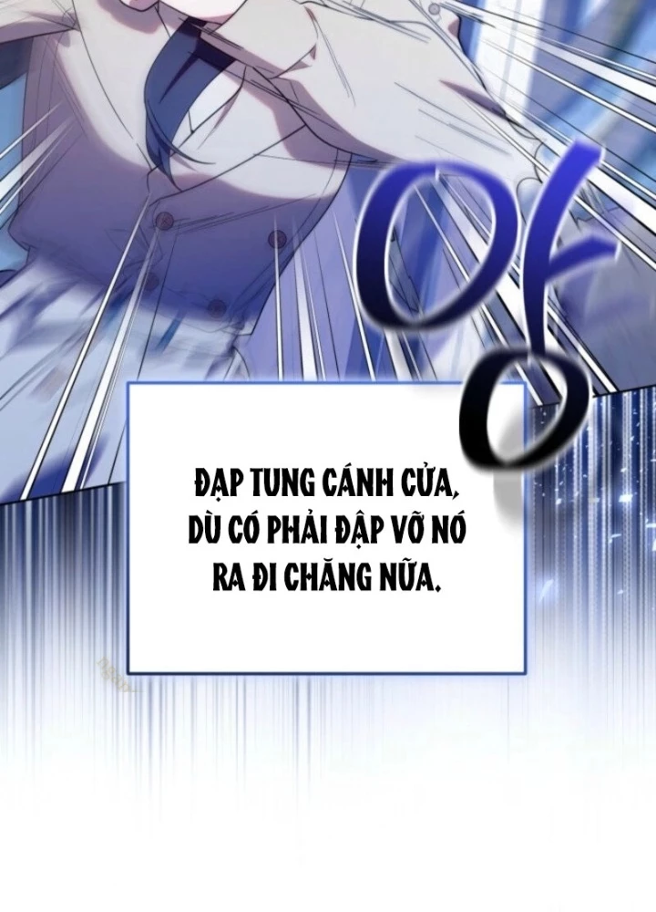 Hunter Của Lớp Gà Con Đang Báo Hiếu! Chapter 39 - Trang 2