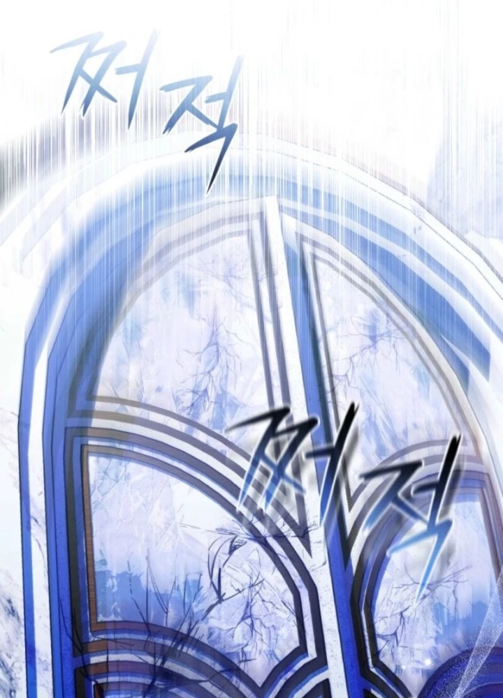 Hunter Của Lớp Gà Con Đang Báo Hiếu! Chapter 39 - Trang 2