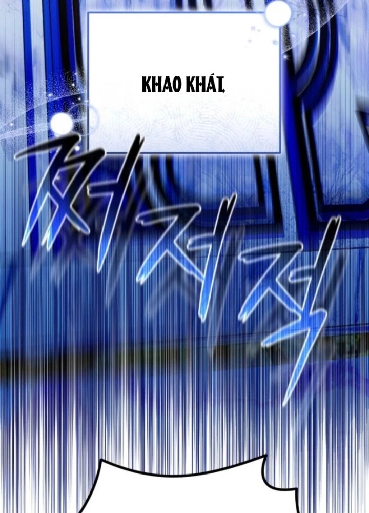 Hunter Của Lớp Gà Con Đang Báo Hiếu! Chapter 39 - Trang 2