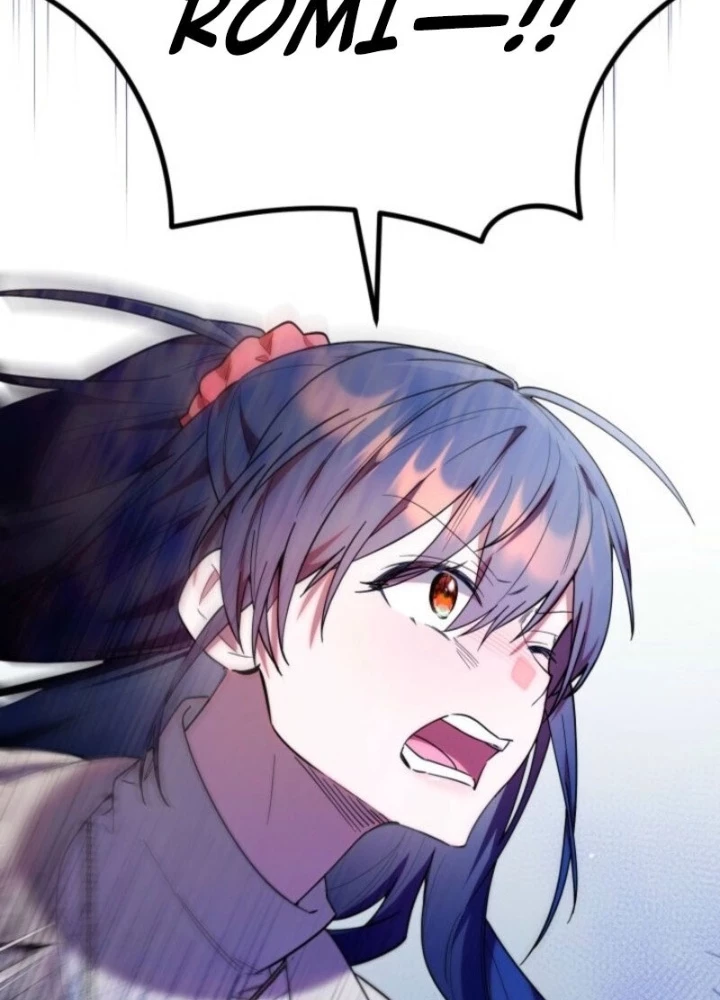 Hunter Của Lớp Gà Con Đang Báo Hiếu! Chapter 39 - Trang 2