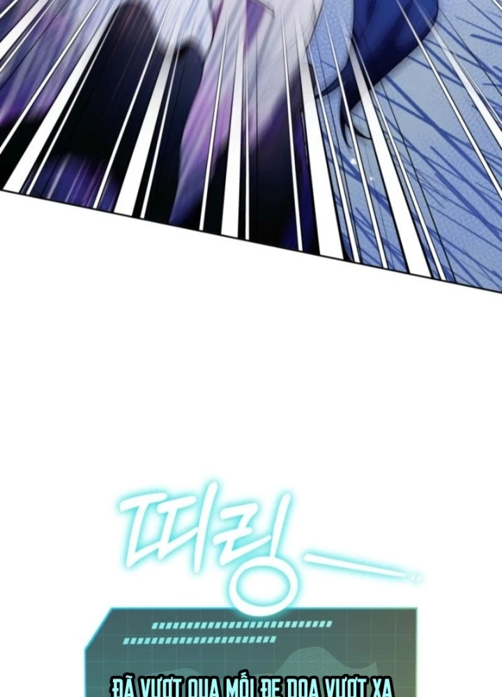 Hunter Của Lớp Gà Con Đang Báo Hiếu! Chapter 39 - Trang 2