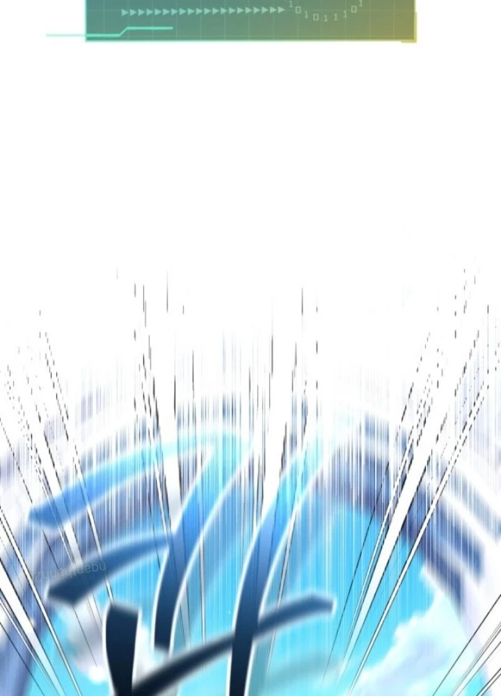 Hunter Của Lớp Gà Con Đang Báo Hiếu! Chapter 39 - Trang 2