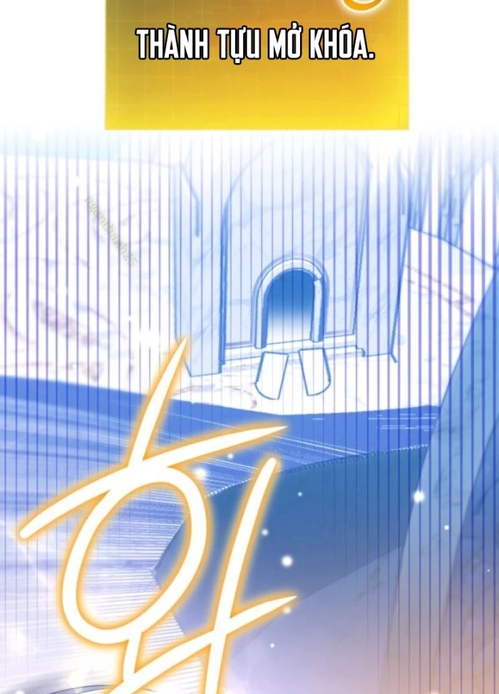 Hunter Của Lớp Gà Con Đang Báo Hiếu! Chapter 39 - Trang 2