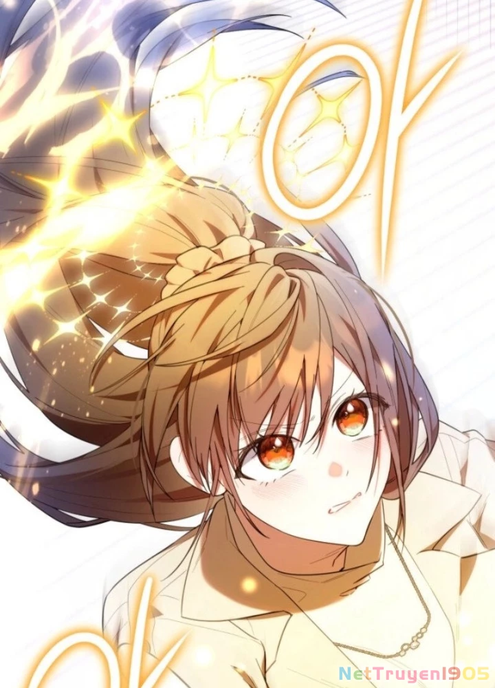 Hunter Của Lớp Gà Con Đang Báo Hiếu! Chapter 39 - Trang 2