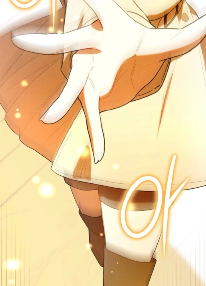 Hunter Của Lớp Gà Con Đang Báo Hiếu! Chapter 39 - Trang 2