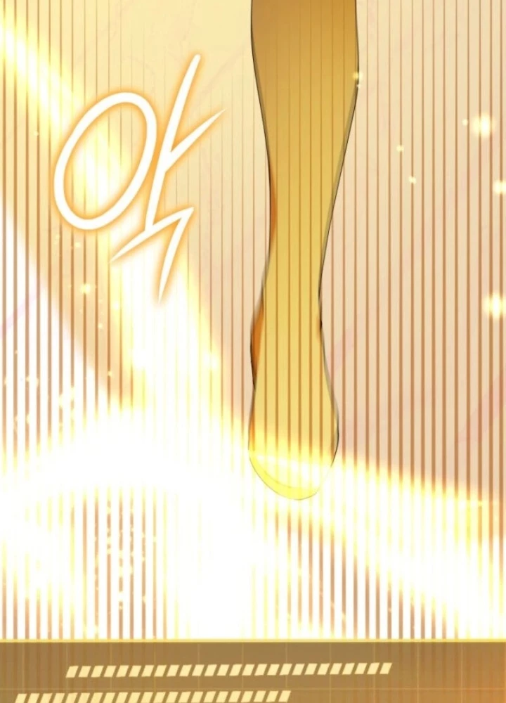 Hunter Của Lớp Gà Con Đang Báo Hiếu! Chapter 39 - Trang 2