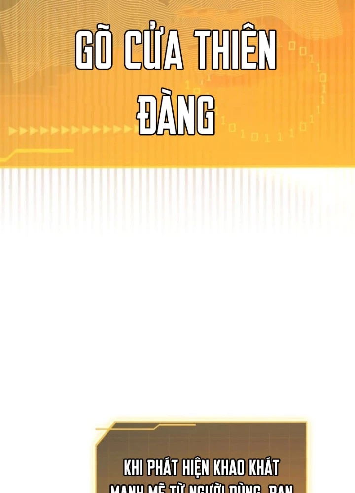 Hunter Của Lớp Gà Con Đang Báo Hiếu! Chapter 39 - Trang 2