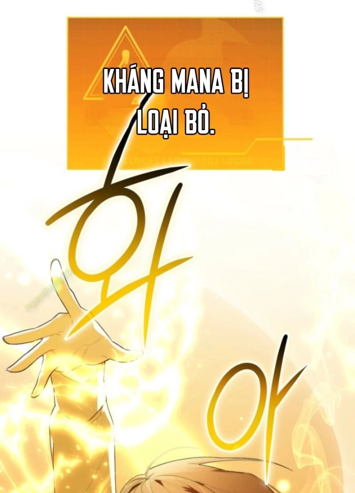 Hunter Của Lớp Gà Con Đang Báo Hiếu! Chapter 39 - Trang 2