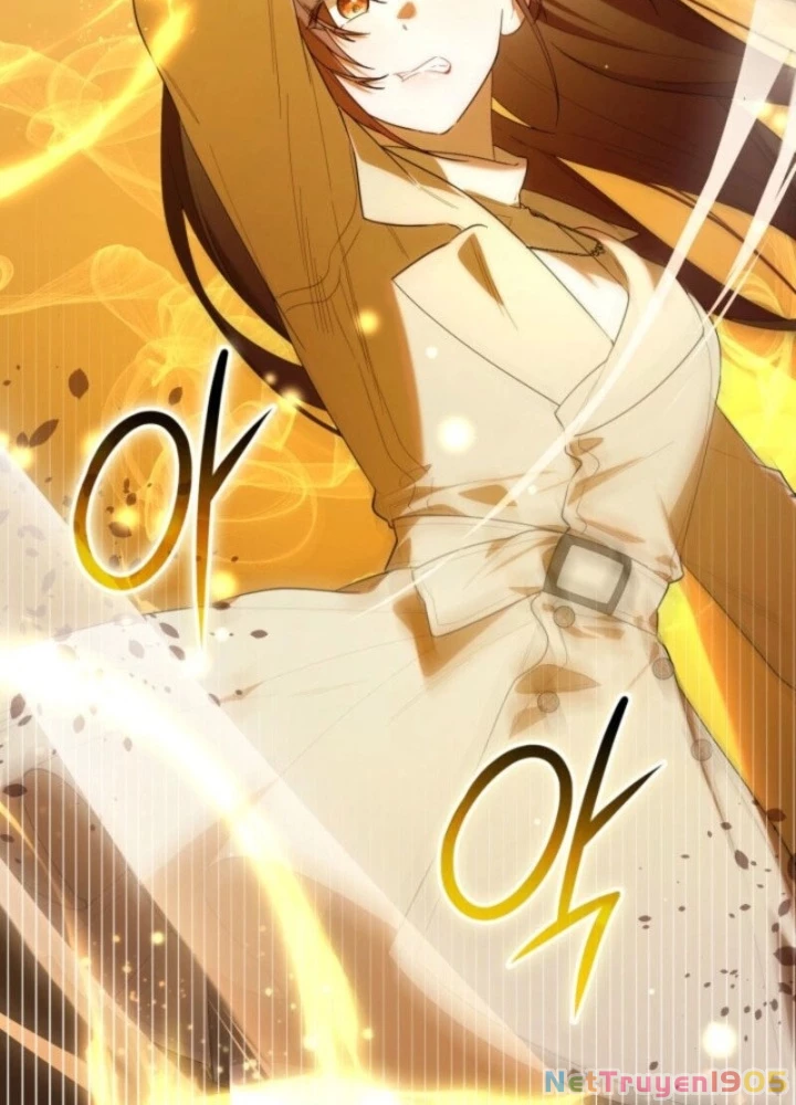 Hunter Của Lớp Gà Con Đang Báo Hiếu! Chapter 39 - Trang 2