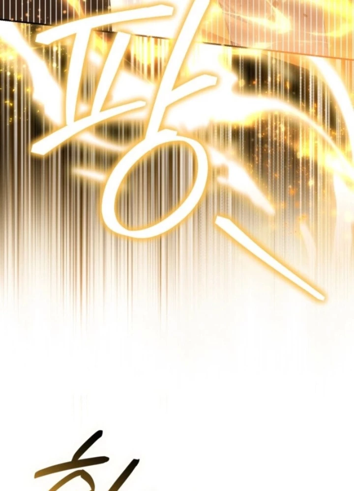 Hunter Của Lớp Gà Con Đang Báo Hiếu! Chapter 39 - Trang 2