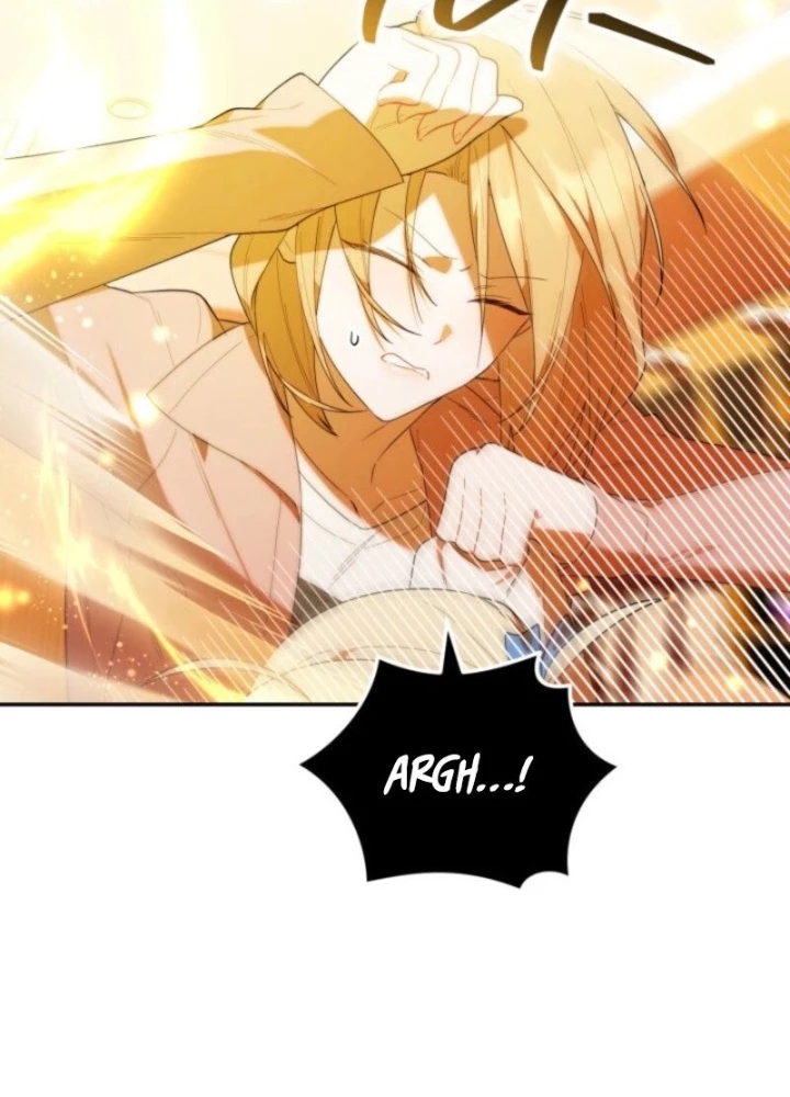 Hunter Của Lớp Gà Con Đang Báo Hiếu! Chapter 39 - Trang 2