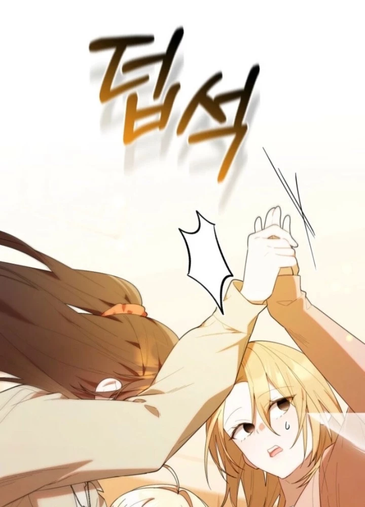 Hunter Của Lớp Gà Con Đang Báo Hiếu! Chapter 39 - Trang 2