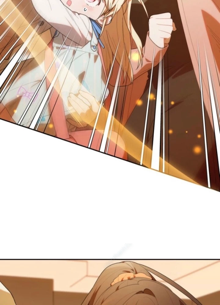 Hunter Của Lớp Gà Con Đang Báo Hiếu! Chapter 39 - Trang 2