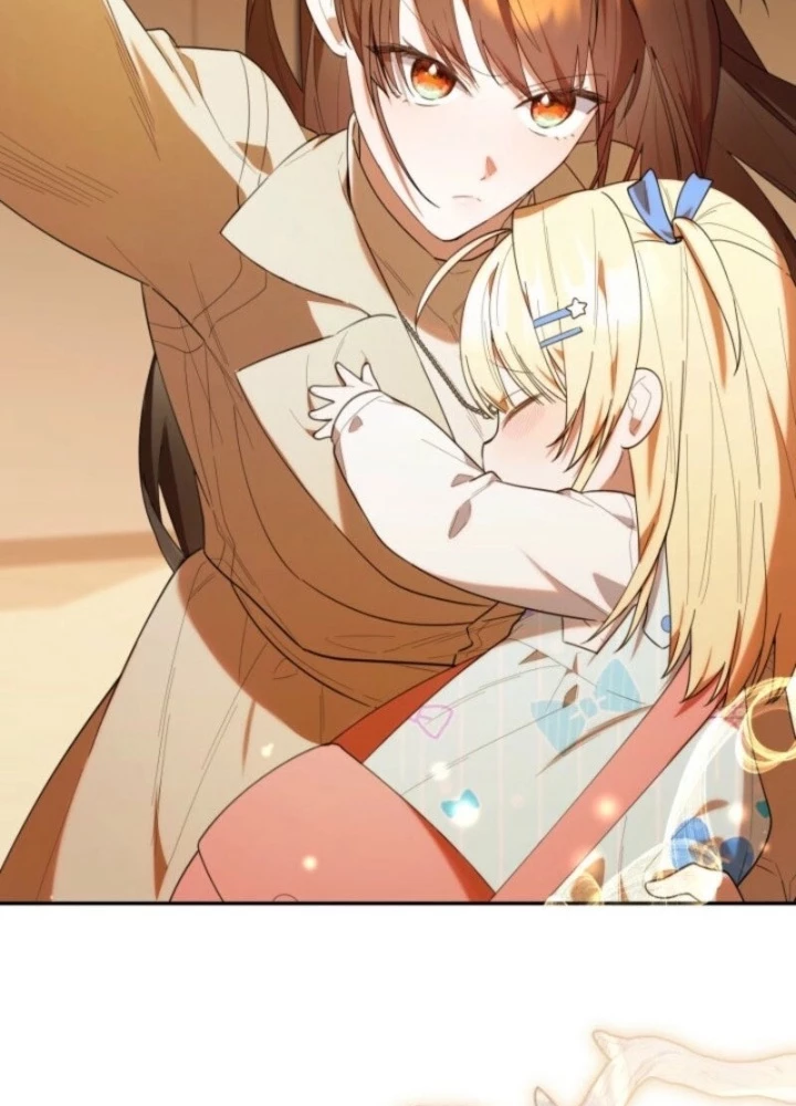 Hunter Của Lớp Gà Con Đang Báo Hiếu! Chapter 39 - Trang 2