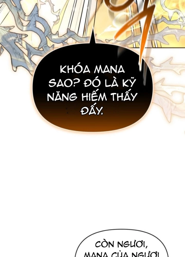 Hunter Của Lớp Gà Con Đang Báo Hiếu! Chapter 39 - Trang 2