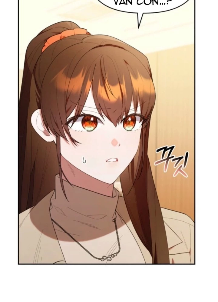 Hunter Của Lớp Gà Con Đang Báo Hiếu! Chapter 39 - Trang 2