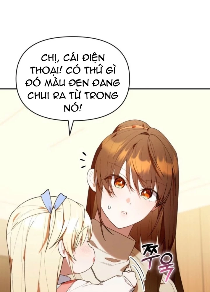 Hunter Của Lớp Gà Con Đang Báo Hiếu! Chapter 39 - Trang 2