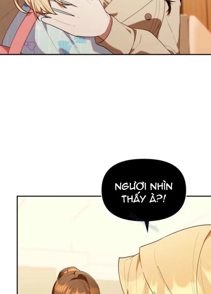 Hunter Của Lớp Gà Con Đang Báo Hiếu! Chapter 39 - Trang 2