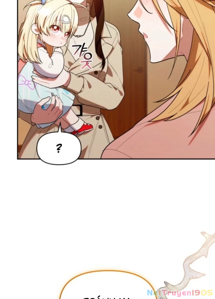 Hunter Của Lớp Gà Con Đang Báo Hiếu! Chapter 39 - Trang 2