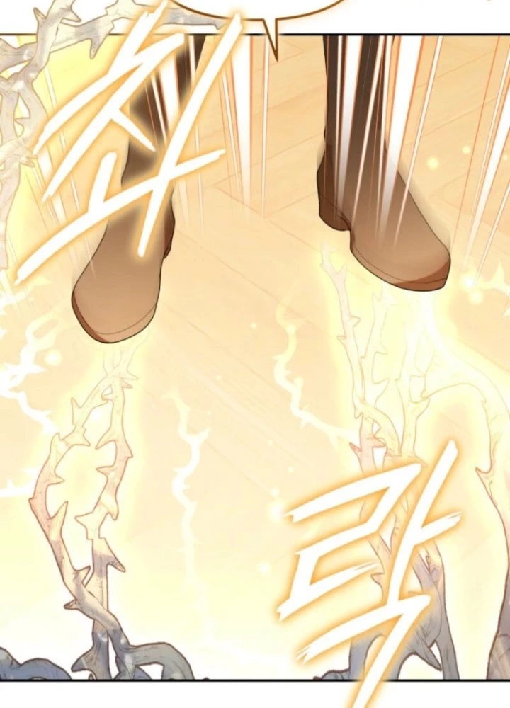 Hunter Của Lớp Gà Con Đang Báo Hiếu! Chapter 39 - Trang 2