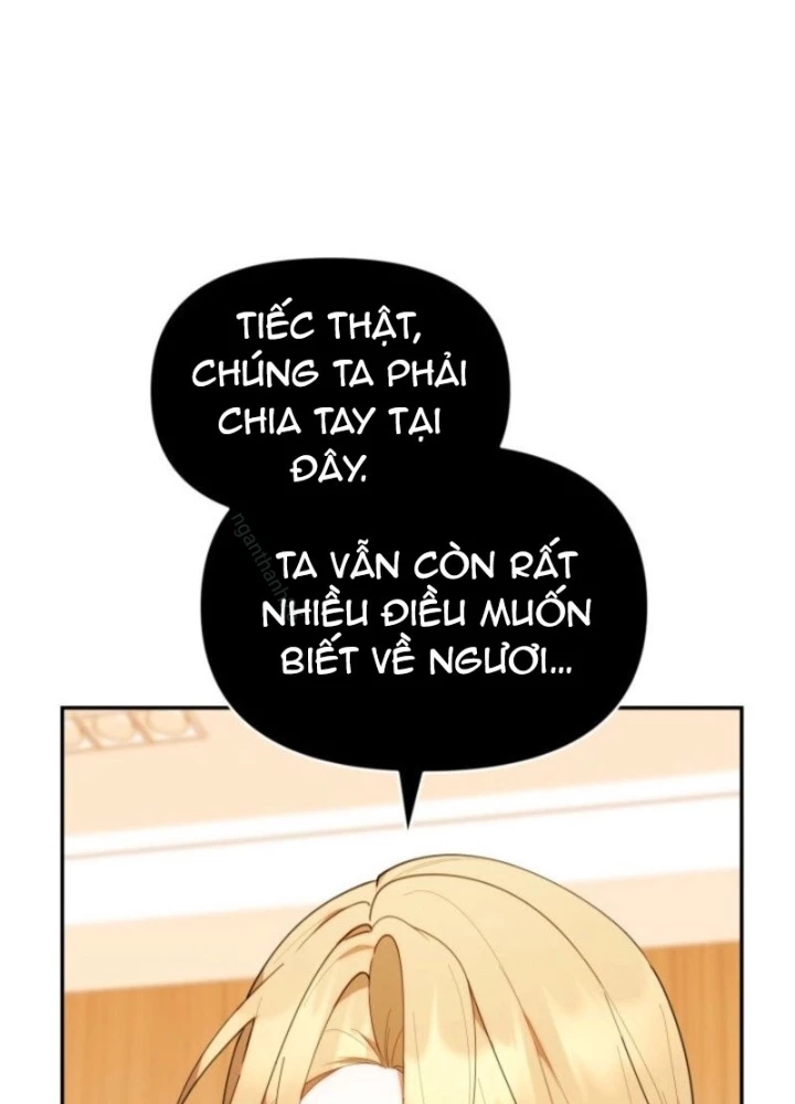 Hunter Của Lớp Gà Con Đang Báo Hiếu! Chapter 39 - Trang 2