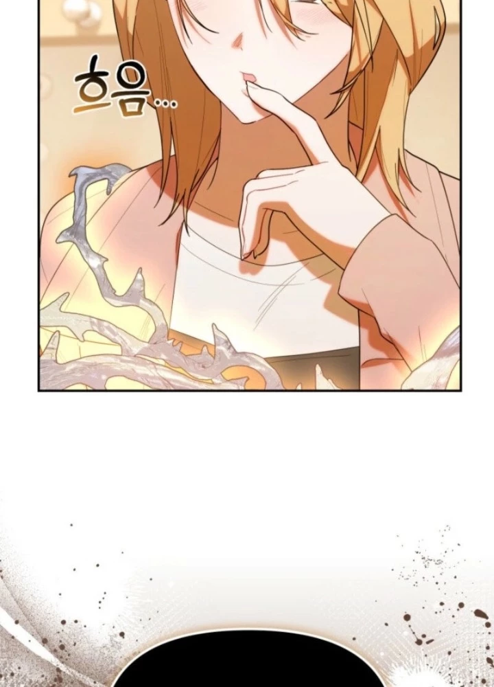 Hunter Của Lớp Gà Con Đang Báo Hiếu! Chapter 39 - Trang 2