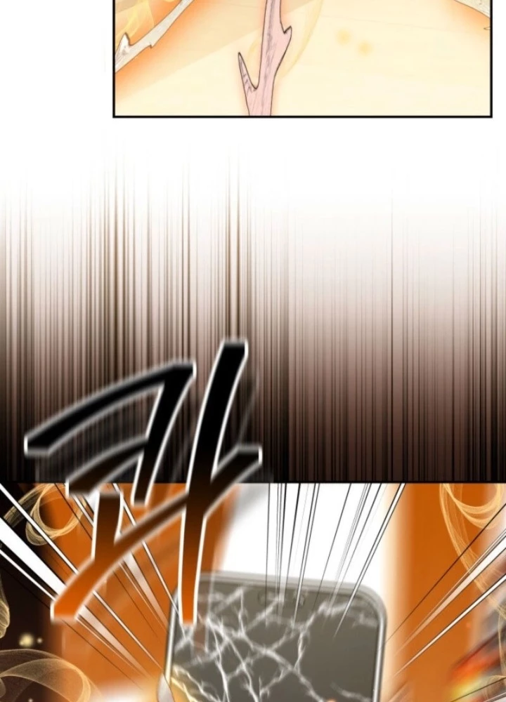 Hunter Của Lớp Gà Con Đang Báo Hiếu! Chapter 39 - Trang 2