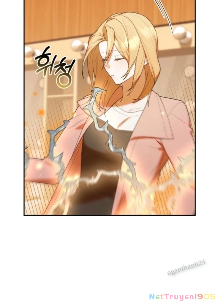 Hunter Của Lớp Gà Con Đang Báo Hiếu! Chapter 39 - Trang 2