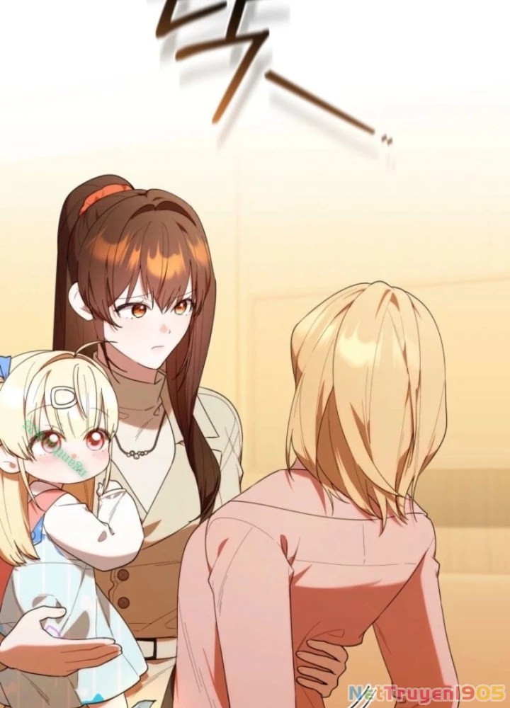 Hunter Của Lớp Gà Con Đang Báo Hiếu! Chapter 39 - Trang 2