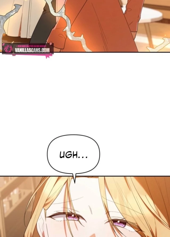 Hunter Của Lớp Gà Con Đang Báo Hiếu! Chapter 39 - Trang 2