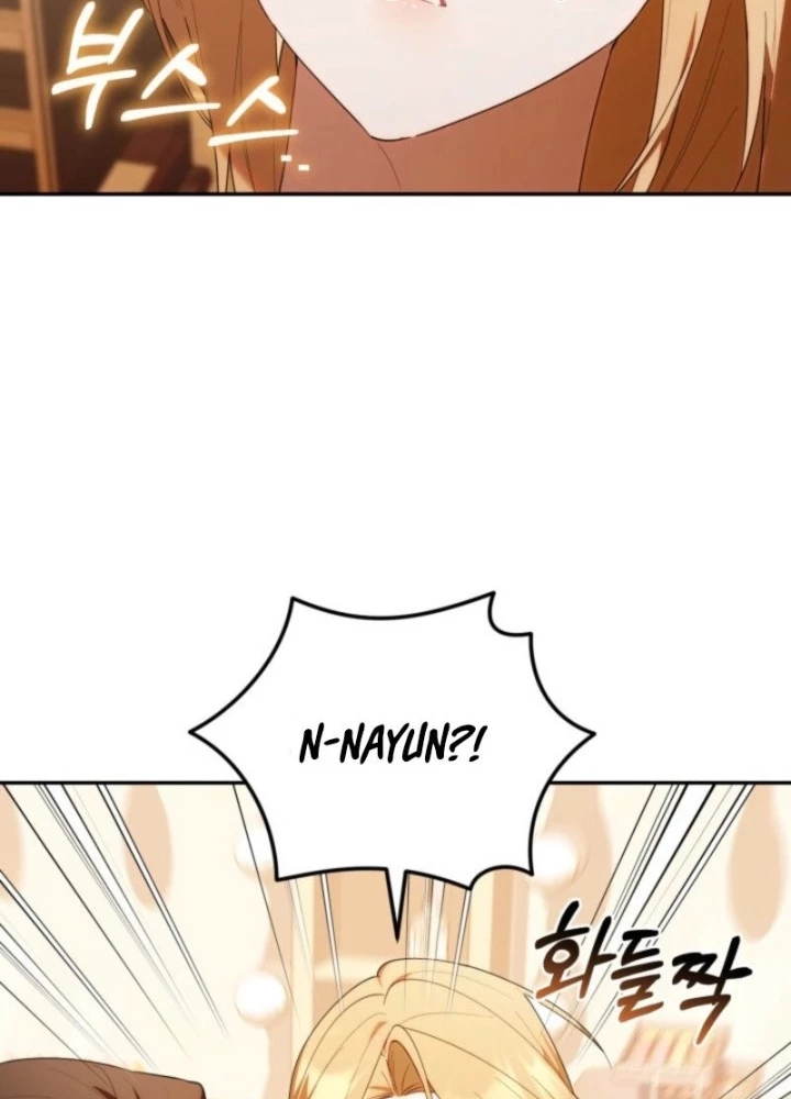 Hunter Của Lớp Gà Con Đang Báo Hiếu! Chapter 39 - Trang 2