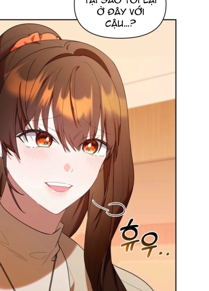 Hunter Của Lớp Gà Con Đang Báo Hiếu! Chapter 39 - Trang 2