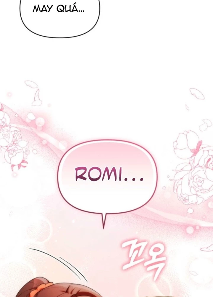 Hunter Của Lớp Gà Con Đang Báo Hiếu! Chapter 39 - Trang 2