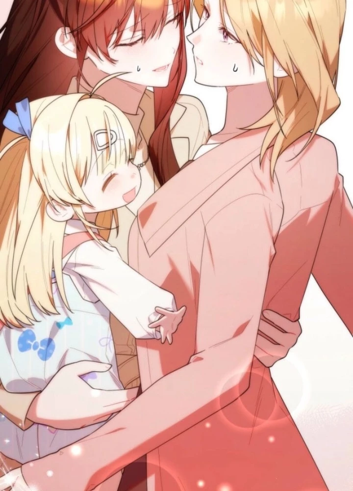 Hunter Của Lớp Gà Con Đang Báo Hiếu! Chapter 39 - Trang 2